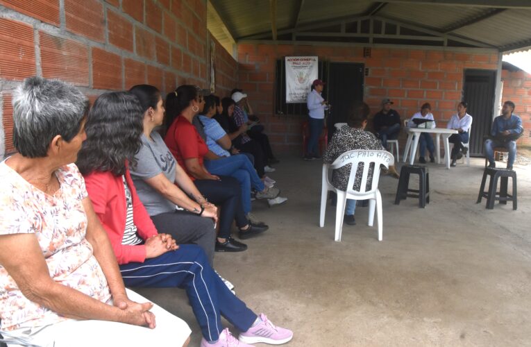 Palo Alto recibe ampliación de PTAR